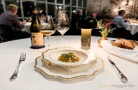 Ristorante Glam Venezia foto 5