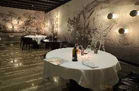 Ristorante Glam Venezia foto 8