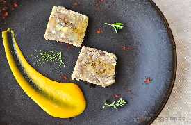 Ristorante Habanero da Aurelio Rimini foto 1