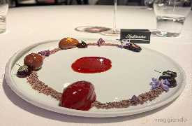 Ristorante Inkiostro Parma foto 4