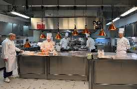 Ristorante Inkiostro Parma foto 0