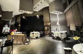 Ristorante Inkiostro Parma foto 1
