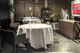 Ristorante Inkiostro Parma foto 2