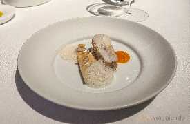 Ristorante Inkiostro Parma foto 7