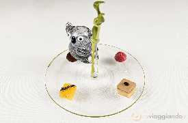 Ristorante Lo Scudiero Pesaro foto 1