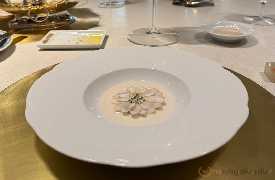 Ristorante Charleston Palermo foto 2