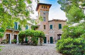 Ristorante Villa Giulia Fano foto 1