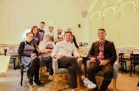 Il Gourmettino Firenze foto 1
