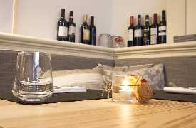 Il Gourmettino Firenze foto 5