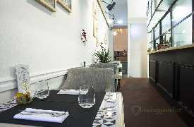 Il Gourmettino Firenze foto 6