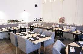 Il Gourmettino Firenze foto 7
