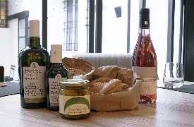 Il Gourmettino Firenze foto 8
