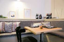 Il Gourmettino Firenze foto 3