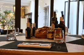 Il Gourmettino Firenze foto 5