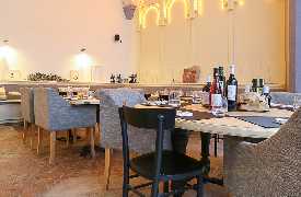 Il Gourmettino Firenze foto 6