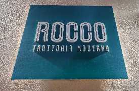 Rocco Trattoria Moderna Bitetto foto 0