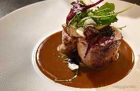 Rocco Trattoria Moderna Bitetto foto 9