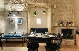 Rocco Trattoria Moderna Bitetto foto 2