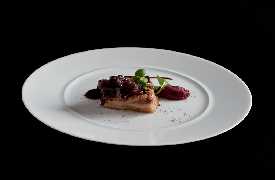 Ristorante Li Jalantu&ugrave;mene Monte Sant'Angelo foto 6