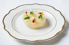 Dissapore ristorante Carovigno foto 5