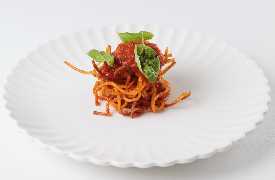 Dissapore ristorante Carovigno foto 7