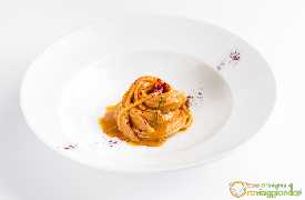 Ristorante Le Giare Bari foto 0