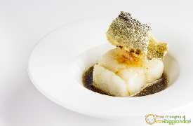 Ristorante Le Giare Bari foto 7