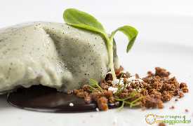 Ristorante Le Giare Bari foto 5