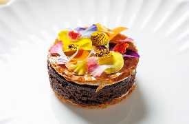 Dissapore ristorante Carovigno foto 0