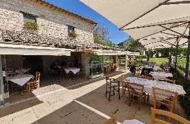 Foto principale Agriturismo Ca' Maddalena