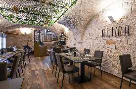 Foto Anima vicino a Locorotondo