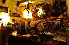 Taverna Mascarella Bologna - Foto 1