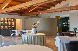 Foto principale Casa Bertini