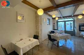 EVO Ristorante Alberobello foto 0