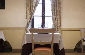Ristorante Il Folle Alchimista Citta' della Pieve foto 9