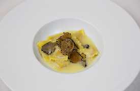 Ristorante Il Folle Alchimista Citta' della Pieve foto 12