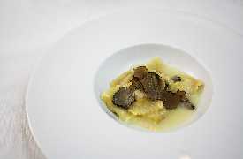 Ristorante Il Folle Alchimista Citta' della Pieve foto 13
