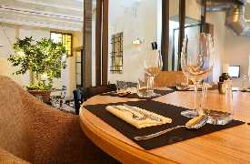 Foto principale Il Gourmettino - LOCALE CHIUSO DEFINITIVAMENTE