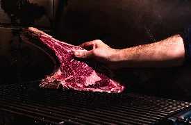 Leo's Braci d'Autore Polignano a Mare foto 0