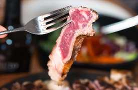 Leo's Braci d'Autore Polignano a Mare foto 3