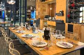 Leo's Braci d'Autore Polignano a Mare foto 4