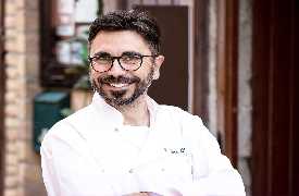 Foto La Cruna nel Lago - pizzeria e cucina vicino a Lesina