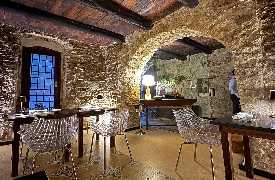 Foto principale Osteria 1861