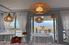 Foto principale Ristorante Sol Y Mar