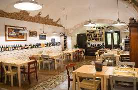 Foto principale Vineria San Domenico