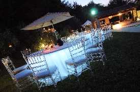 Foto principale Vittoria Catering Banqueting