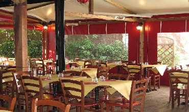 Ristoranti Milano Recensioni E Consigli Su Dove Mangiare A Milano