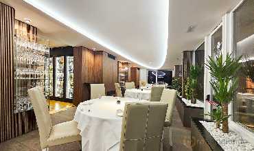 Ristorante Il Galeone