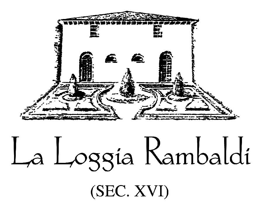 La Loggia Rambaldi 