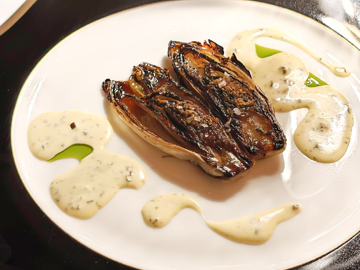 Casa Bertini Recanati foto 0